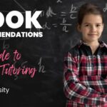 Good Math Book Recommendations for Success